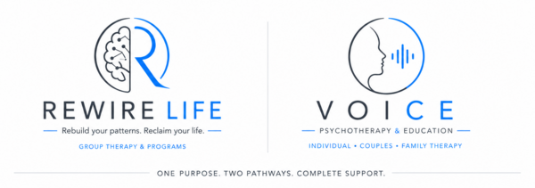 VOICE Counselling and Education Services