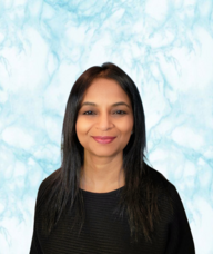 Book an Appointment with Anjali Sarna for Physiotherapy