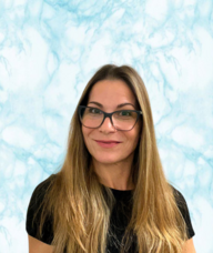Book an Appointment with Ramona Alldis for Massage Therapy