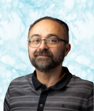 Book an Appointment with Dr. Mark Schatz for Chiropractic