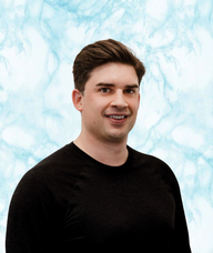 Book an Appointment with Ryan Van Halst for Chiropractic