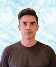 Book an Appointment with Dr. Ryan Van Halst for Chiropractic