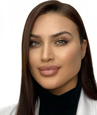 Book an Appointment with Miss Vanessa Marra for Aesthetics