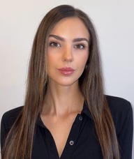 Book an Appointment with Deanna Minato for Aesthetics