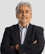 Book an Appointment with Cristian Ghimbasan for Aesthetics
