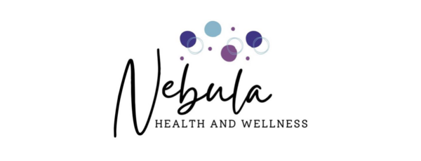 Nebula Health and Wellness