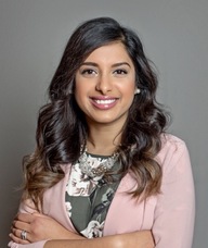 Book an Appointment with Dr. Beena Thomas for Therapy