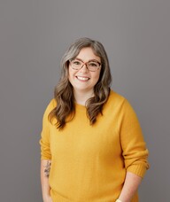 Book an Appointment with Mikyla Cleary for Therapy