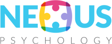 Nexus Psychology Inc.