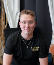 Book an Appointment with Adam Tinnerello for Massage Therapy