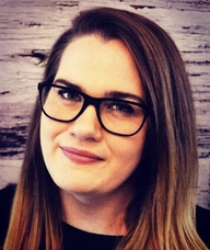 Book an Appointment with Rachel McClelland for Massage Therapy