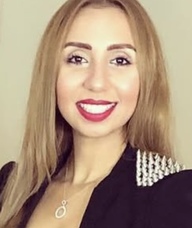 Book an Appointment with Weaam Hassan for Medical Aesthetics