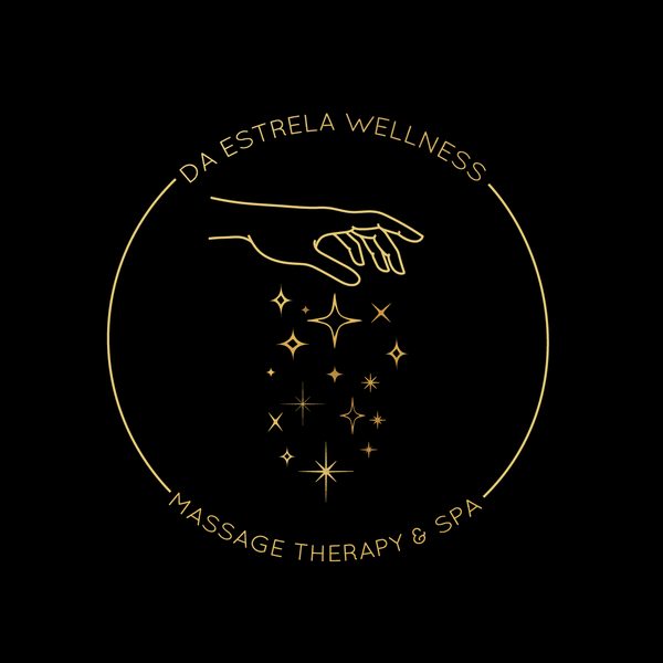 DA ESTRELA WELLNESS Inc.