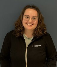 Book an Appointment with Abby Colville/ Karen Hope for Mobile Physiotherapy