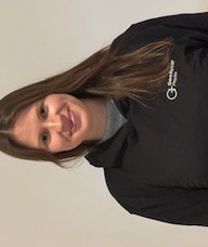 Book an Appointment with Callie Long/ Karen Hope for Mobile Physiotherapy