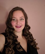 Book an Appointment with Shelby Buckle for Massage Therapy