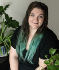 Book an Appointment with Tiffany Weninger-Scott for Massage Therapy