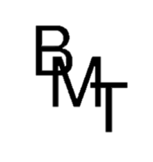 Buckle Massage Therapy Inc.