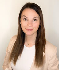 Book an Appointment with Dr. Anna Rissanen for Counselling / Psychology / Mental Health