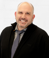 Book an Appointment with Chris Cicchini at Wholesome Psychology - North Edmonton