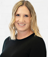 Book an Appointment with Kim Hertlein at Wholesome Psychology - West Edmonton