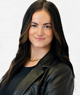 Book an Appointment with Kristina Manzanillo at Wholesome Psychology - St. Albert 2