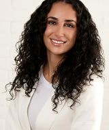 Book an Appointment with Suekiana EL-Sharkawi at Wholesome Psychology - St. Albert 2