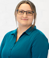 Book an Appointment with Jessie Kucharski at Wholesome Psychology - West Edmonton