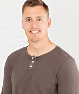 Book an Appointment with Cody Cobler at Wholesome Psychology - North Edmonton