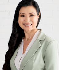 Book an Appointment with Hang Huynh for Counselling / Psychology / Mental Health