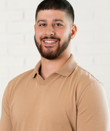 Book an Appointment with Walleed Jomha at Wholesome Psychology - North Edmonton