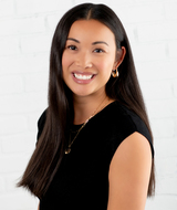 Book an Appointment with Claire Yam at Wholesome Psychology - West Edmonton