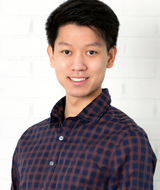 Book an Appointment with Tom Ho at Wholesome Psychology - North Edmonton