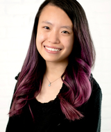 Book an Appointment with Melissa Lam at Wholesome Psychology - West Edmonton