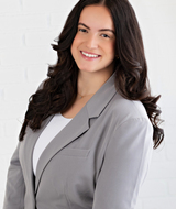 Book an Appointment with Kristina Manzanillo at Wholesome Psychology - St. Albert 2