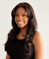 Book an Appointment with Marie Essebou at Wholesome Psychology - West Edmonton