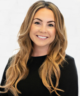 Book an Appointment with Kristen Gray at Wholesome Psychology - North Edmonton