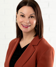 Book an Appointment with Dr. Anna Rissanen for Counselling / Psychology / Mental Health