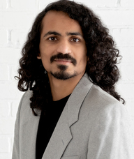 Book an Appointment with Dhaniket Patel for Counselling / Psychology / Mental Health