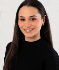 Book an Appointment with Amani El-Halabi for Counselling / Psychology / Mental Health