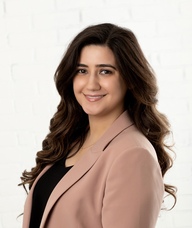 Book an Appointment with Jenifer Nasr for Counselling / Psychology / Mental Health