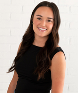 Book an Appointment with Samantha Wright at Wholesome Psychology - North Edmonton