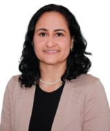 Book an Appointment with Juliana Baiochi at Wholesome Psychology - St. Albert 2