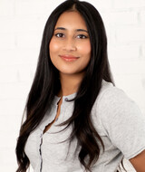 Book an Appointment with Selina Kanagasuriam at Wholesome Psychology - West Edmonton