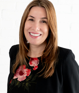 Book an Appointment with Corisa Rose at Wholesome Psychology - West Edmonton