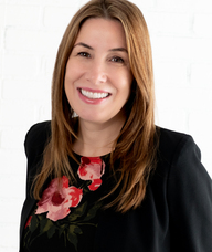 Book an Appointment with Corisa Rose for Counselling / Psychology / Mental Health