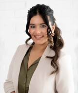 Book an Appointment with Jasmine Chadha at Wholesome Psychology - South Edmonton