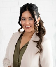 Book an Appointment with Jasmine Chadha for Counselling / Psychology / Mental Health