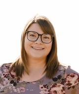 Book an Appointment with Kaitlin Schamber at Wholesome Psychology - South Edmonton