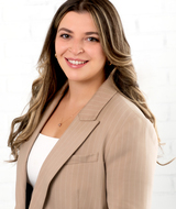 Book an Appointment with Brianna Hamieh at Wholesome Psychology - St. Albert 2